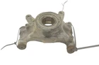 Honda Pioneer 1000 Eps 18 Knuckle Right Rear 52210-HL4-A00 54578 Used. Price: $74.95.