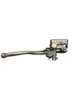 2007-2013 Honda Rancher 420 Oem Front Brake Master Cylinder 45510-HN8-305 Used. Price: $19.99.