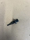 2008 Honda Rancher 420 4X4 Efi Airbox Sensor 37880-MCA-003 B673 Used. Price: $27.99.