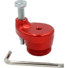 Epi Belt Changing Tool - Clutch Oe SCP12 New. Price: $43.02.