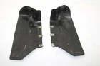 1995 Polaris Xplorer Oem L+r Radiator Shield Guard Pair 5431815 5431814 B482 Used. Price: $29.99.