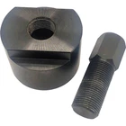 Ricks Puller Flywheel 50-501 New. Price: $87.99.