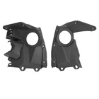 For Can-am Maverick X3 2017-2024 Dash Speaker Stereo Panel Mount Pods Audio Kit New. Price: $78.74.