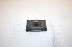 2005 Arctic Cat 500 4X4 Oem Oil Strainer Cap 3402-157 AA1 Used. Price: $34.99.
