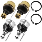 Celox Front Upper & Lower Ball Joint For Honda Pioneer SXS700M2 2017-2025 New. Price: $55.00.
