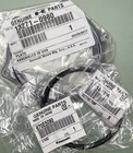 New Genuine Kawasaki 99969-9030 Kit, Plate Sxs 17-03. Price: $38.52.