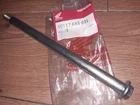 Nos Honda Cr 125 250 500 1985 1988 Oem Swinging Arm Bolt 90117-KA3-831 Evo New. Price: $121.18.