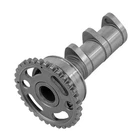 Intake Camshaft For Yamaha 1TD-12170-00-00 New. Price: $42.00.