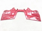 19-25 Honda Talon SXS1000 S2X Rear Hood Panel 61310-HL6 Used. Price: $166.70.