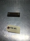 2000 Arctic Cat 300 4X4 Hold Down Bracket 0506-962 T003 Used. Price: $10.00.