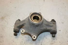 2008 Arctic Cat 366 Rear Right Axle Carrier Knuckle 3323-108 Used. Price: $53.99.