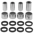 Quadboss For 06-14 Honda TRX450ER Linkage Repair Kit 413534 New. Price: $117.50.