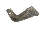 Can-am Outlander Max 1000 Xt 15 Bumper Bracket Left Rear 705008164 54246 Used. Price: $20.99.