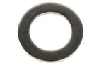 Yamaha Washer, Plate 90201-20020-00 Oem New. Price: $8.04.