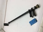 Polaris Steering Post 1843067 Good Used 1997 Xplorer 500. Price: $37.75.