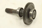 Polaris Scrambler 1000 Xp 15 Shaft Output Front 3235506 38976 Used. Price: $134.98.