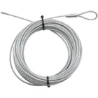 Moose Offroad Winch Wire Rope 5/32" X 50' 4505-0233 New. Price: $76.68.