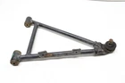 2006 Arctic Cat 500 Oem Front Lower Left Arm 0503-221 Used. Price: $37.99.
