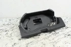 2023 Polaris Ranger Xp 1000 Premium Gauge Covers Panels 5454159-070 Used. Price: $35.00.