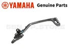 Yamaha Genuine 2014-2020 MT-09 Mtm 850 Brake Pedal 1RC-27200-00-00 New. Price: $130.99.