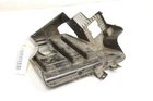 Polaris Rzr Turbo Sport Panel Electrical Mount 5465071 52428 Used. Price: $39.97.