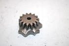 Arctic Cat Atv 700 H1 Efi 4X4 Automatic Oem Shift Detent Cam 0818-089 AA10 Used. Price: $9.99.