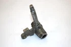 91 Yamaha Champ YFM100 Oem Left Steering Knuckle Assy 3GB-23501-10-00 AY12 Used. Price: $19.99.