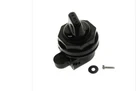 New Genuine Oem Kawasaki 13168-1760 Reverse Lock Lever. Price: $89.99.