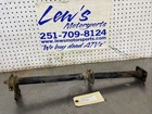 2007 Canam Outlander 800 Steering Stem 709400283 Used. Price: $85.88.