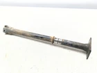 14-20 Polaris Sportsman 570 Front Steering Post 1823278 Used. Price: $24.99.