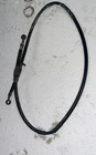 Yamaha Yz 250F 125 450F Brake Front Line Hose 1C3-25872-90-00 07O Used. Price: $29.95.