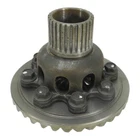 05-24 Kawasaki Brute Force 750 Front Differential Assembly 14055-1156 14055-0601 Used. Price: $314.99.
