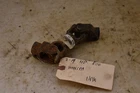 2019 Can Am Defender 4X4 HD8 Dps Lower Steering Shaft 709401519 Used. Price: $52.99.