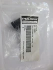 New Genuine Polaris Oem Expansion Tube 5337853. Price: $7.45.
