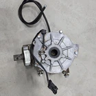 13-26 Polaris Sportsman 400 500 450 570 Oem Front Differential Gearcase 1333393 Used. Price: $429.99.