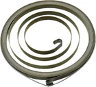 SP1 11-208-03 Rewind Spring New. Price: $19.52.