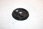 2007 Honda Trx 250 Fourtrax Recon Es Oem Front Brake Plate 45110-HM8-A01 AH38 Used. Price: $29.99.