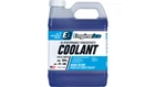 Engine Ice Hi-performance Motorcycle Coolant 1/2 Gal Premixed Antifreeze New. Price: $31.99.