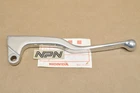 Nos Honda ATC125 ATC200 ATC250 Es Big Red TRX125 Right Brake Lever 53175-VM6-000 New. Price: $54.99.