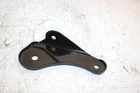 2019 Can-am Outlander 570 Oem Right Rear Engine Mount 707001194 AB9 Used. Price: $9.99.