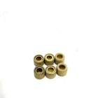 2003 Polaris Predator 90 Oem Clutch Weight Roller Set Of 6 0455003 AP198 Used. Price: $29.99.