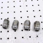 2013 Polaris Ranger Xp 900 Nut 7547660 Used. Price: $7.98.