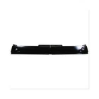 United Pacific Floor Pan Brace B20024 New. Price: $181.25.