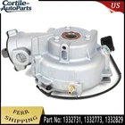 For Polaris Ranger Sportsman Scrambler Differential 1332971 1332578 1332772 New. Price: $307.99.