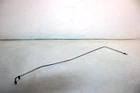 Polaris Sportsman 700 Oem Rear Brake Hard Line 1910430 2202644 AP12 Used. Price: $42.99.