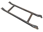 85 Honda TRX250 Fourtrax Rear Rack Luggage Sub-carrier Used. Price: $74.99.