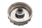 10 Can-am DS90 Rear Brake Drum Housing Used. Price: $34.99.