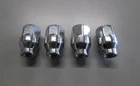 New 2006-2017 Arctic Prowler / Wildcat Trv Oem Lug Nuts (qty 4) 0423-618. Price: $17.95.