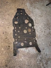 2003 Polaris Magnum 330 4X4 Rockguard 5435005 OH04 Used. Price: $27.95.