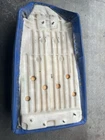 1985 1986 Honda ATC250R Seat Cushion Flite Rear Fender #6-80 Used. Price: $249.95.